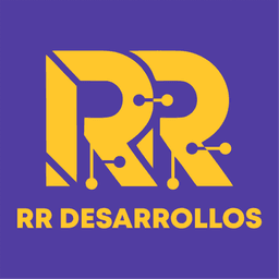 RR Desarrollos